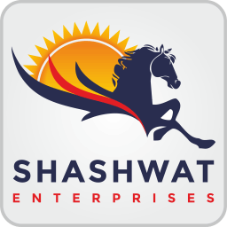 Shashwat Enterprises